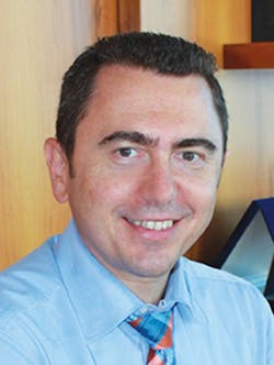 Giorgio Santella, Piovan Giorgio Santella, Piovan