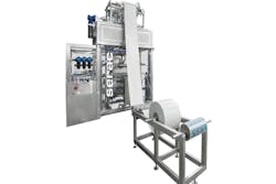 Seraagami 560 Seraagami 560