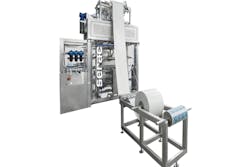 Seraagami 560 Seraagami 560