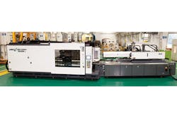 Servomax560x373box Servomax560x373box