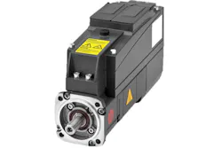 Siemenssinamics 560 Siemenssinamics 560