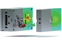 Sigmasoft 560 Sigmasoft 560