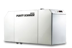 Sikora560x373box Sikora560x373box