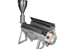 Size Reduction 560 Size Reduction 560