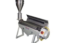 Size Reduction 560 Size Reduction 560