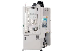 Sodick 560 Sodick 560