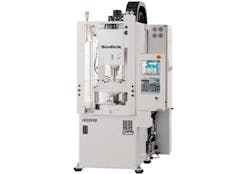 Sodick 560 Sodick 560