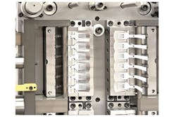 Stackteck560x373box Stackteck560x373box