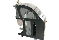 Sterlingvacuum 560 Sterlingvacuum 560