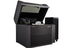 Stratasys560x373box Stratasys560x373box