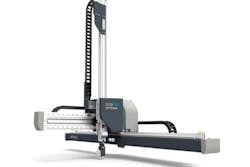 Sytrama 560 Sytrama 560