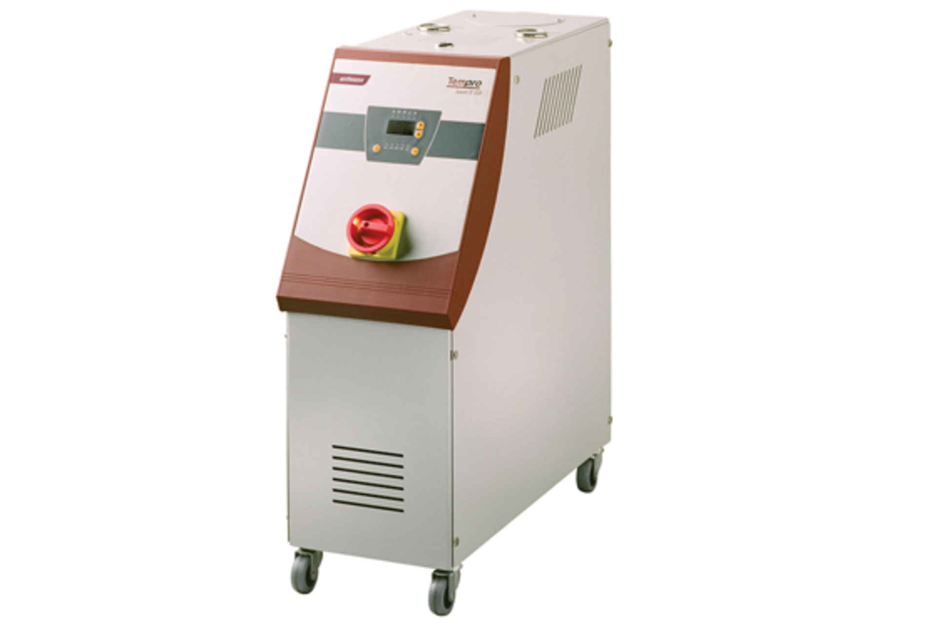 Tempro560x373box