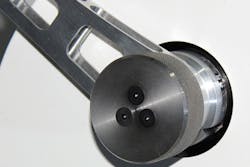 Testingmachines560x373box Testingmachines560x373box