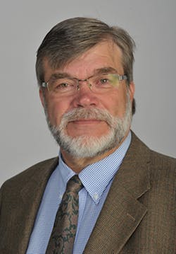 Tony Paget Tony Paget