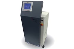 Trexel560x373box Trexel560x373box