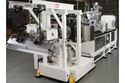 Welex 560 Welex 560