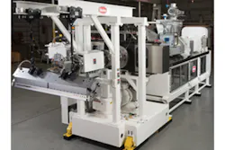 Welex 560 Welex 560