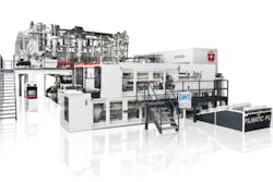 Windmeoller 560 Windmeoller 560