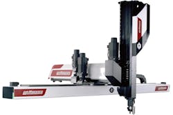 Wittman W8 560 Wittman W8 560