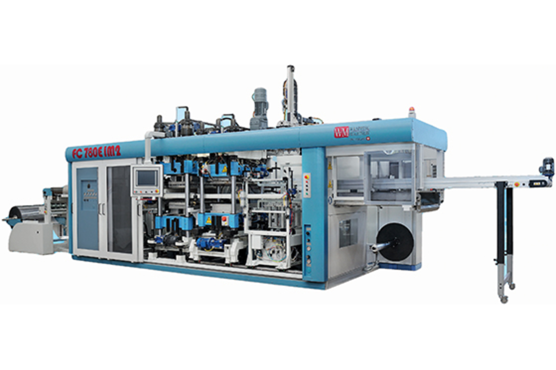 Wmwrapping560x373box