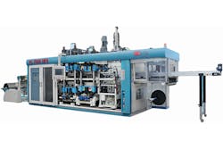 Wmwrapping560x373box Wmwrapping560x373box