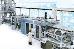 Wmwrapping 560 Wmwrapping 560