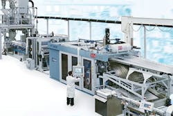 Wmwrapping 560 Wmwrapping 560