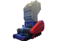 Zars Usa 560 Zars Usa 560