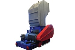 Zars Usa 560 Zars Usa 560