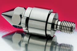 Zeigermallard 560 Zeigermallard 560