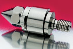 Zeigermallard 560 Zeigermallard 560