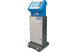 Bauerfcc560x373box Bauerfcc560x373box