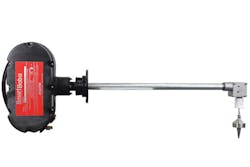 Binmaster560x373box Binmaster560x373box