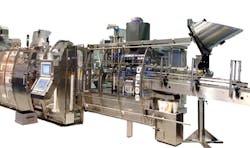 The Combox FC1 F12C6/720 from Serac The Combox FC1 F12C6/720 from Serac