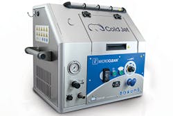 Coldjet560x373box Coldjet560x373box