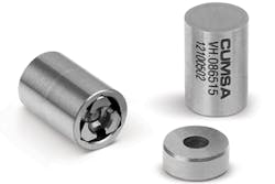 Cumsa560x373box Cumsa560x373box