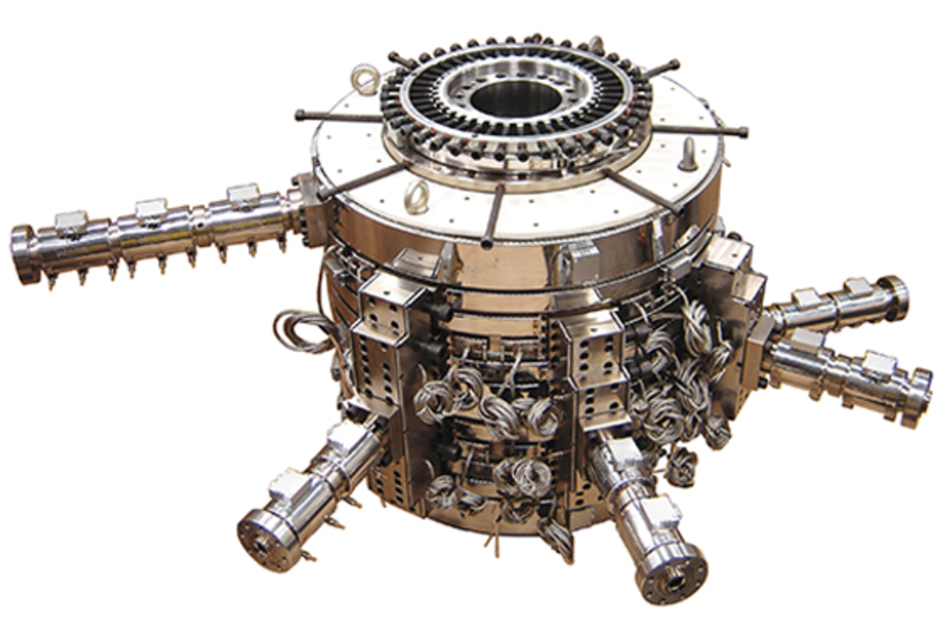 Dualspiral560x373box