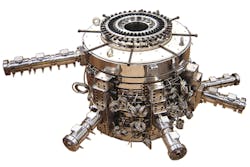 Dualspiral560x373box Dualspiral560x373box