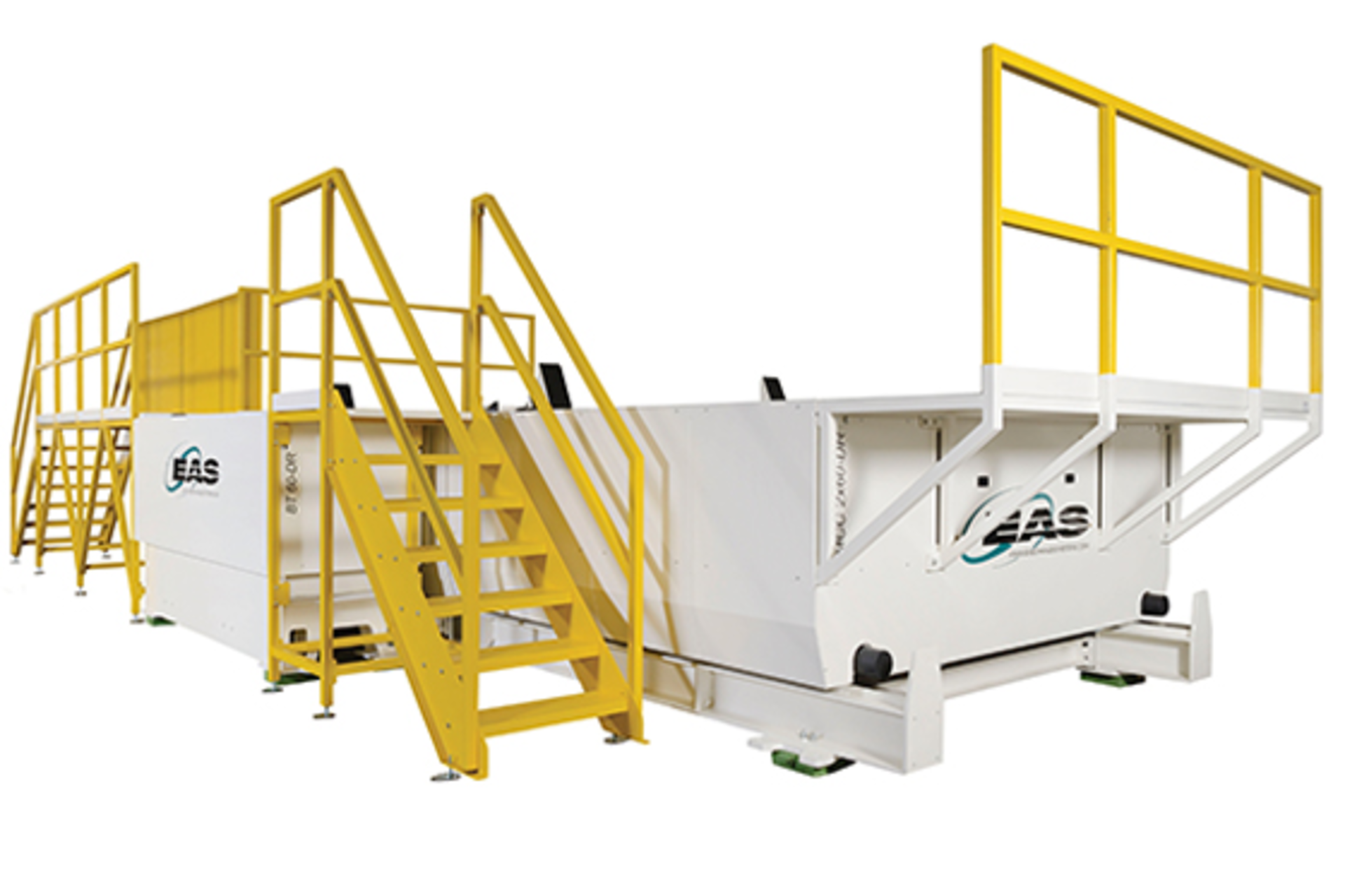 Easchangetable560x373box