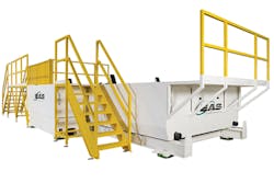 Easchangetable560x373box Easchangetable560x373box