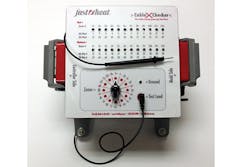 Fastheatcable560x373box Fastheatcable560x373box