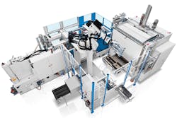 Fiberform560x373box Fiberform560x373box