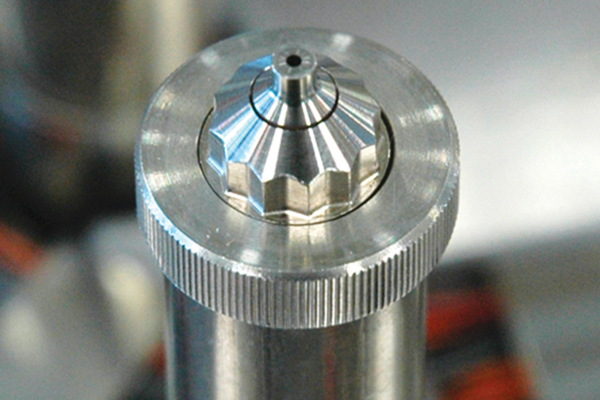 Huskyultrahelix560x373box