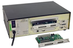 Iqlogix560x373box Iqlogix560x373box