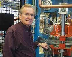 Jere Irwin Jere Irwin