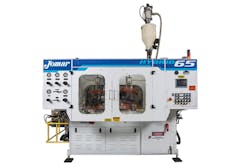 Jomar560x373box Jomar560x373box