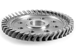 Nordson560x373box Nordson560x373box