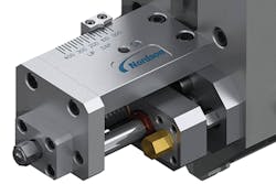 Nordsonsmartgap560x373box Nordsonsmartgap560x373box