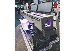 Novateccoolingtank560x373box Novateccoolingtank560x373box