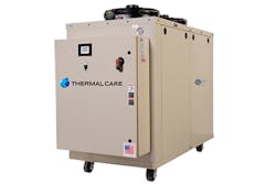 Nqv560x373box Nqv560x373box